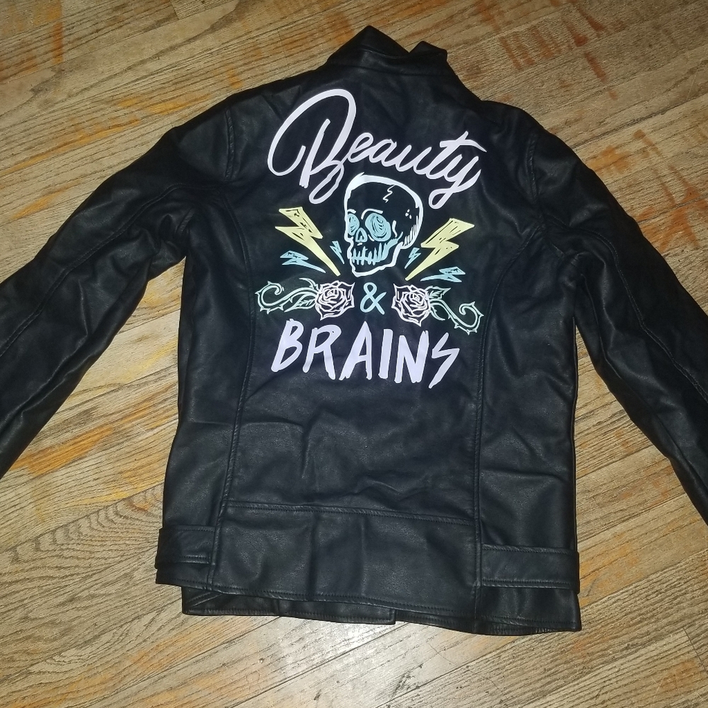 Women's Hot Topics Coat